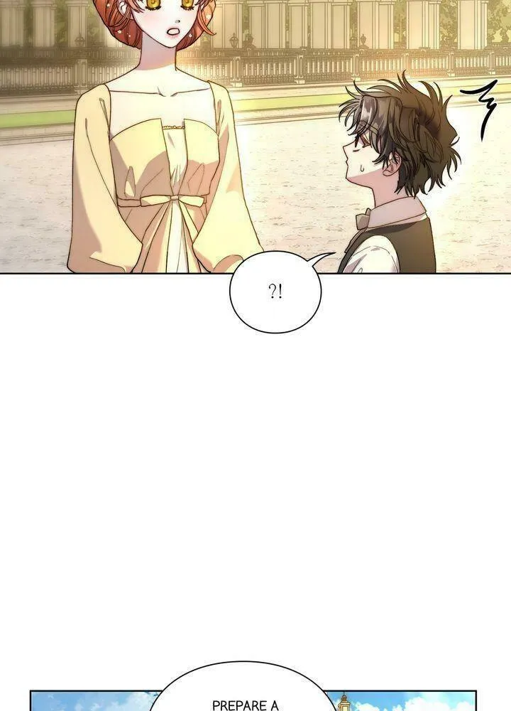 Read Lucia chapter 75 image 25 on Lezhin