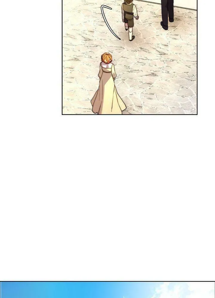 Read Lucia chapter 75 image 28 on Lezhin
