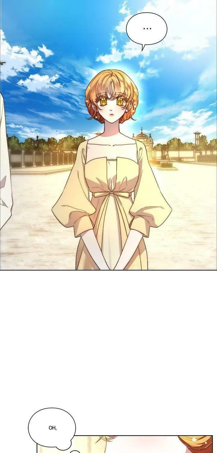 Read Lucia chapter 75 image 29 on Lezhin