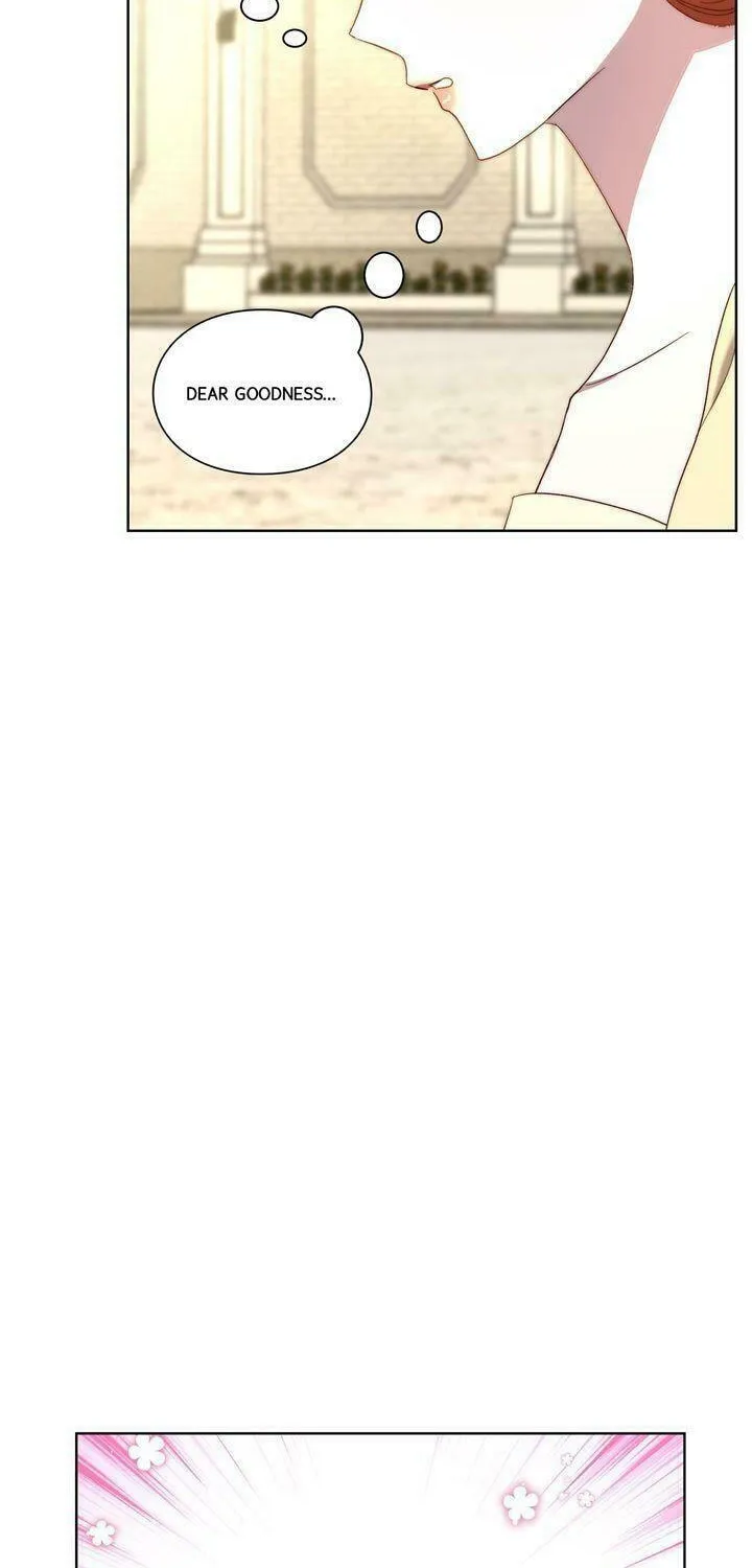 Read Lucia chapter 75 image 30 on Lezhin