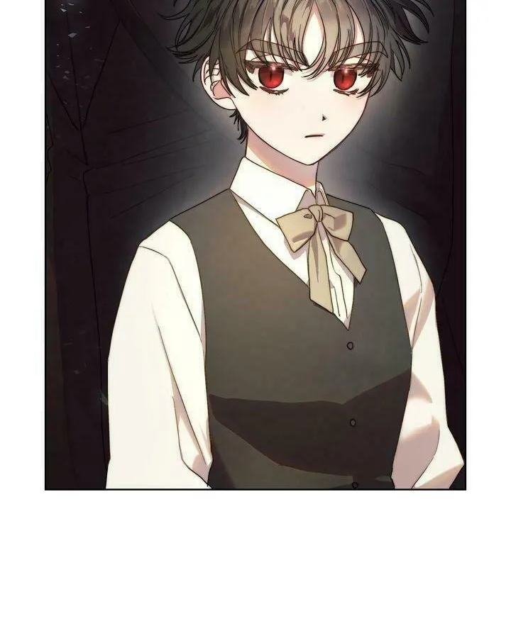 Read Lucia chapter 75 image 33 on Lezhin