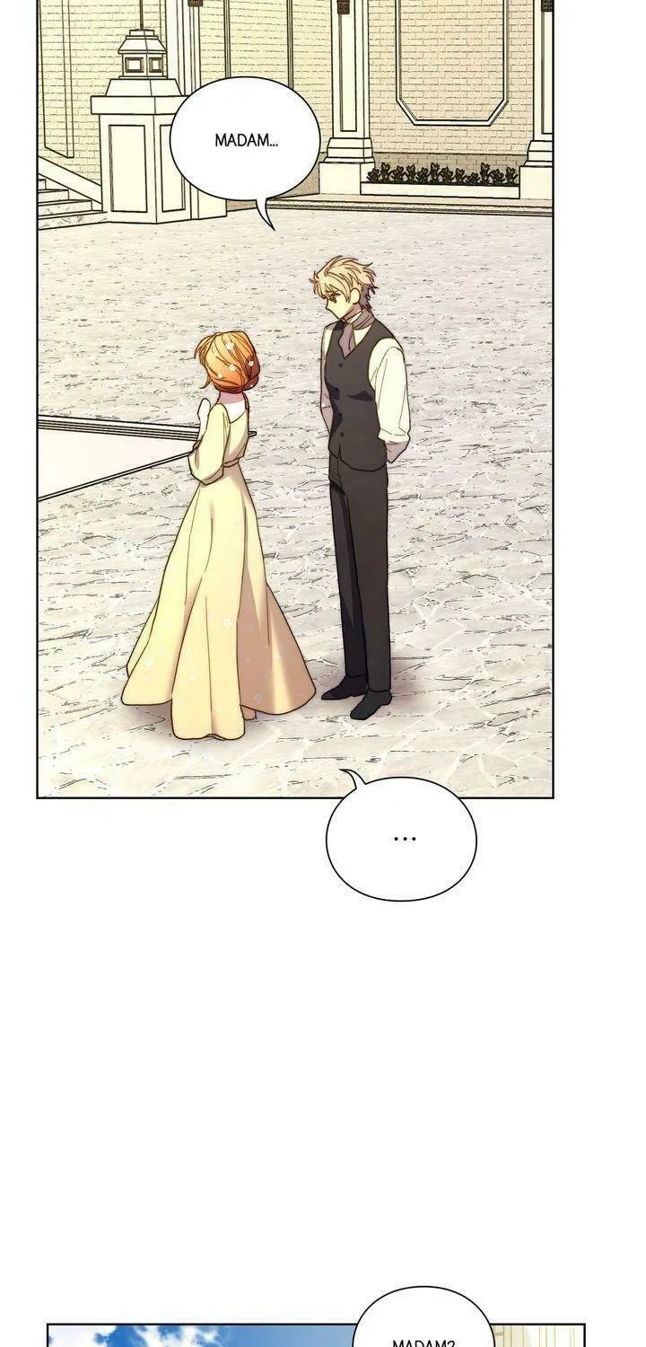 Read Lucia chapter 75 image 35 on Lezhin