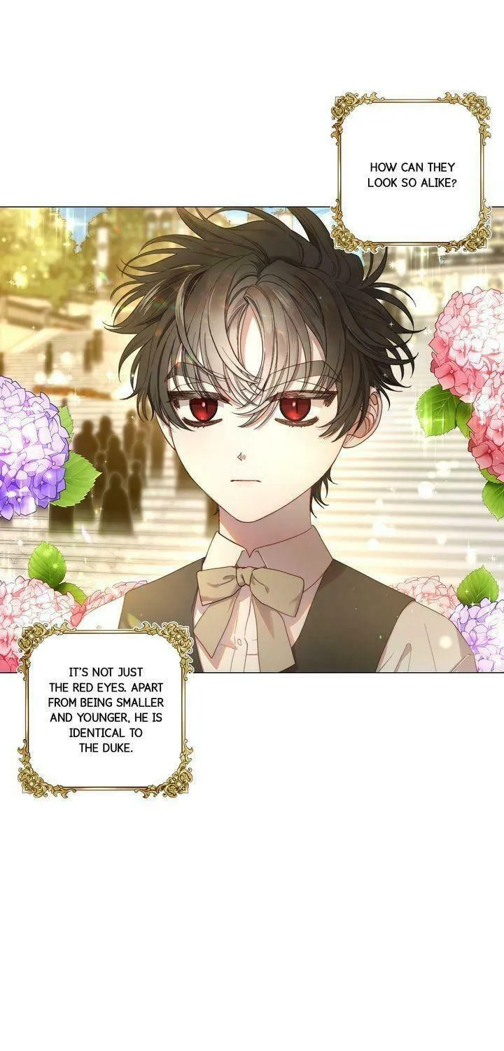 Read Lucia chapter 75 image 4 on Lezhin