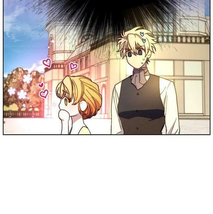 Read Lucia chapter 75 image 44 on Lezhin