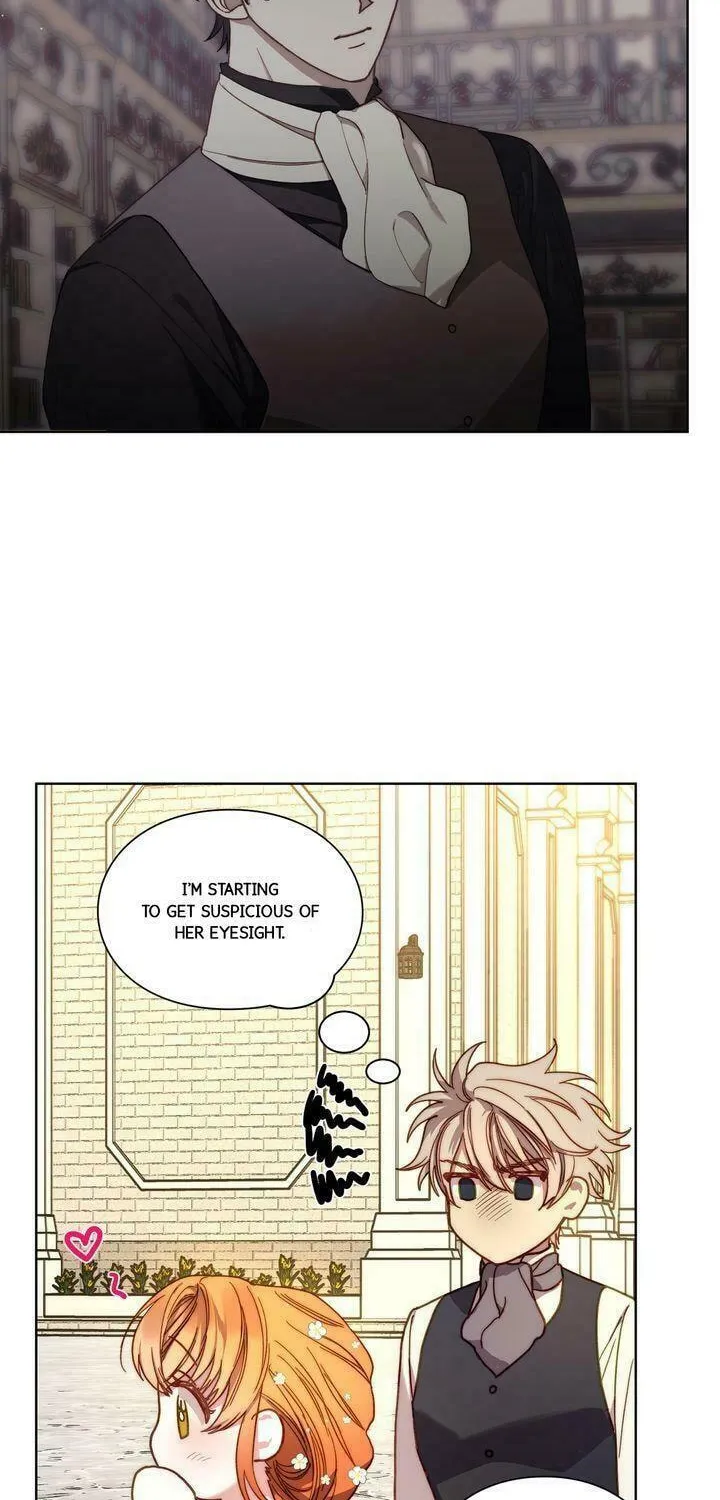 Read Lucia chapter 75 image 46 on Lezhin