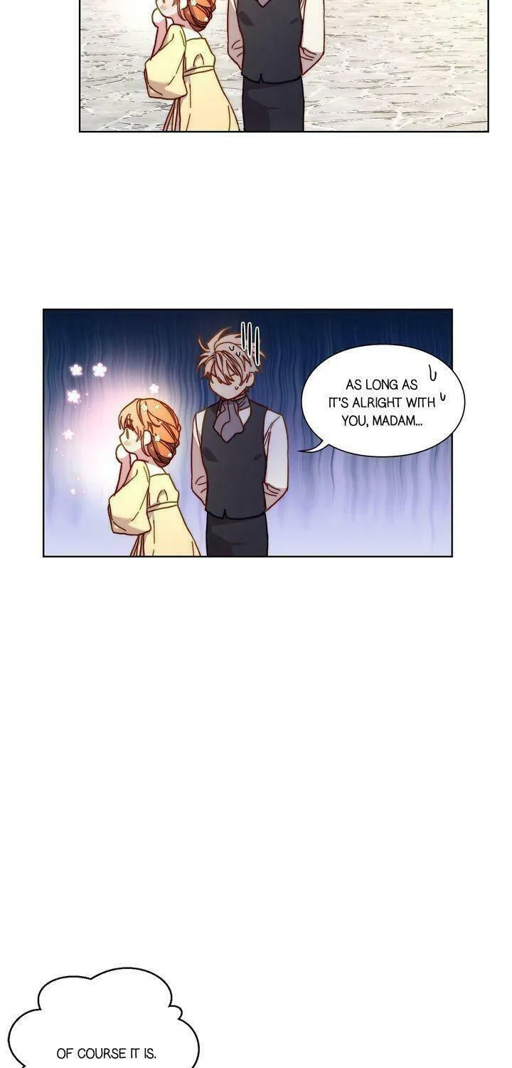 Read Lucia chapter 75 image 48 on Lezhin