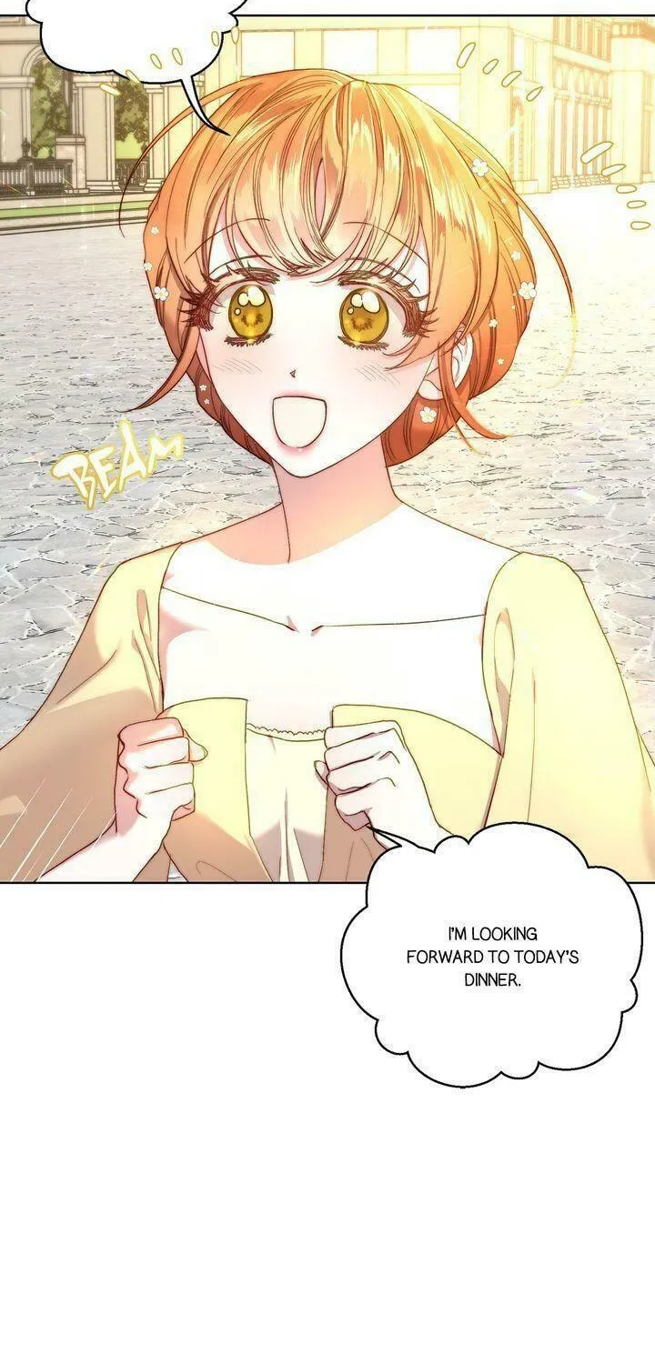Read Lucia chapter 75 image 49 on Lezhin