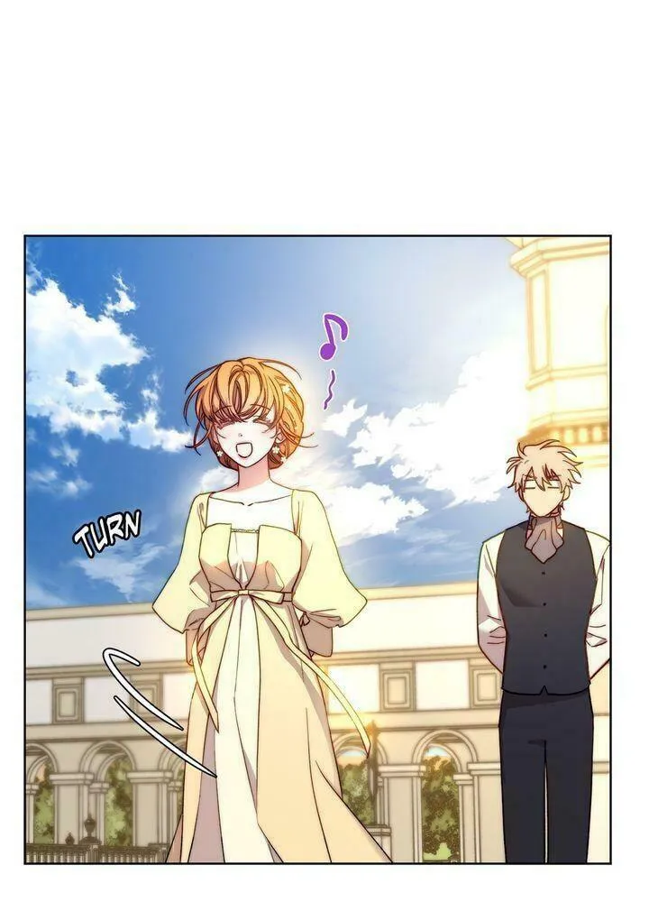 Read Lucia chapter 75 image 50 on Lezhin