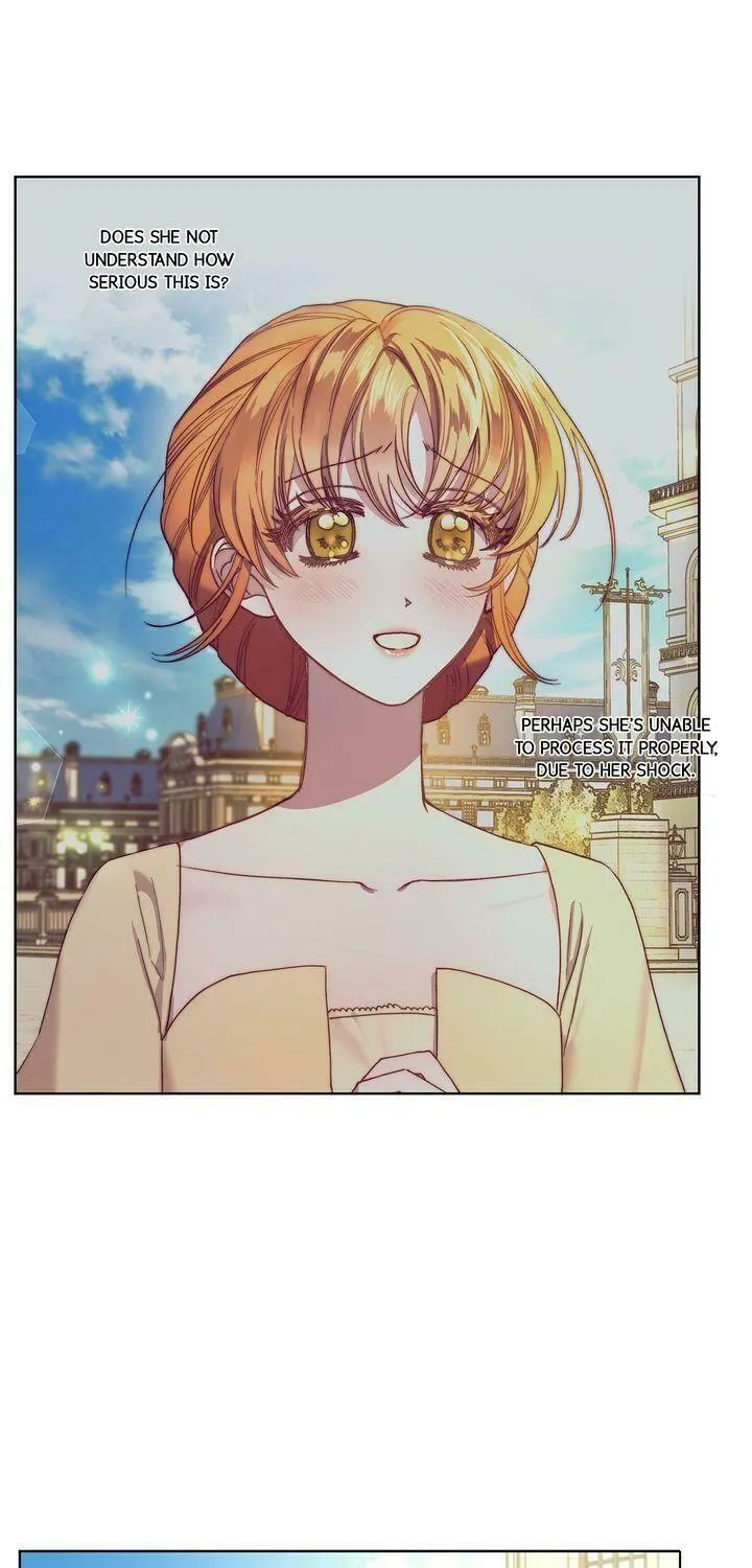 Read Lucia chapter 75 image 53 on Lezhin