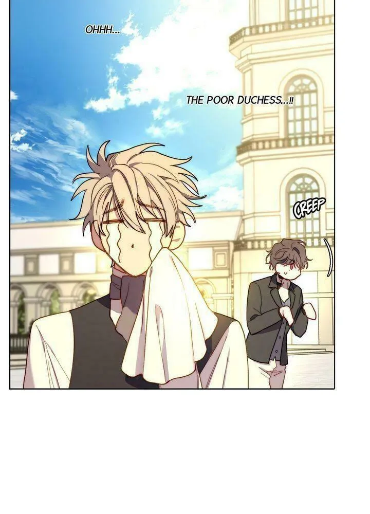 Read Lucia chapter 75 image 54 on Lezhin