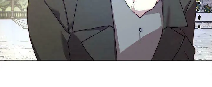 Read Lucia chapter 75 image 57 on Lezhin