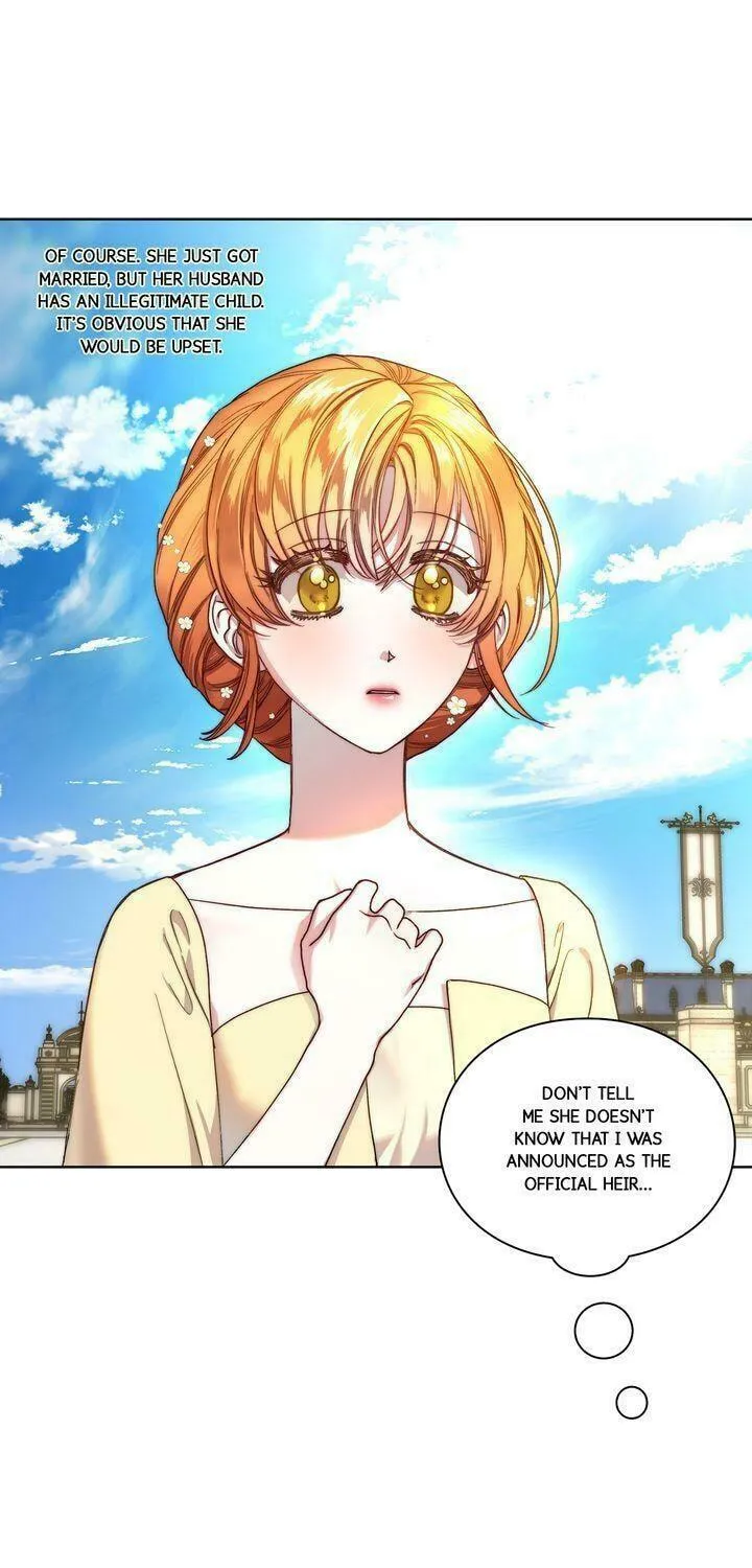 Read Lucia chapter 75 image 7 on Lezhin
