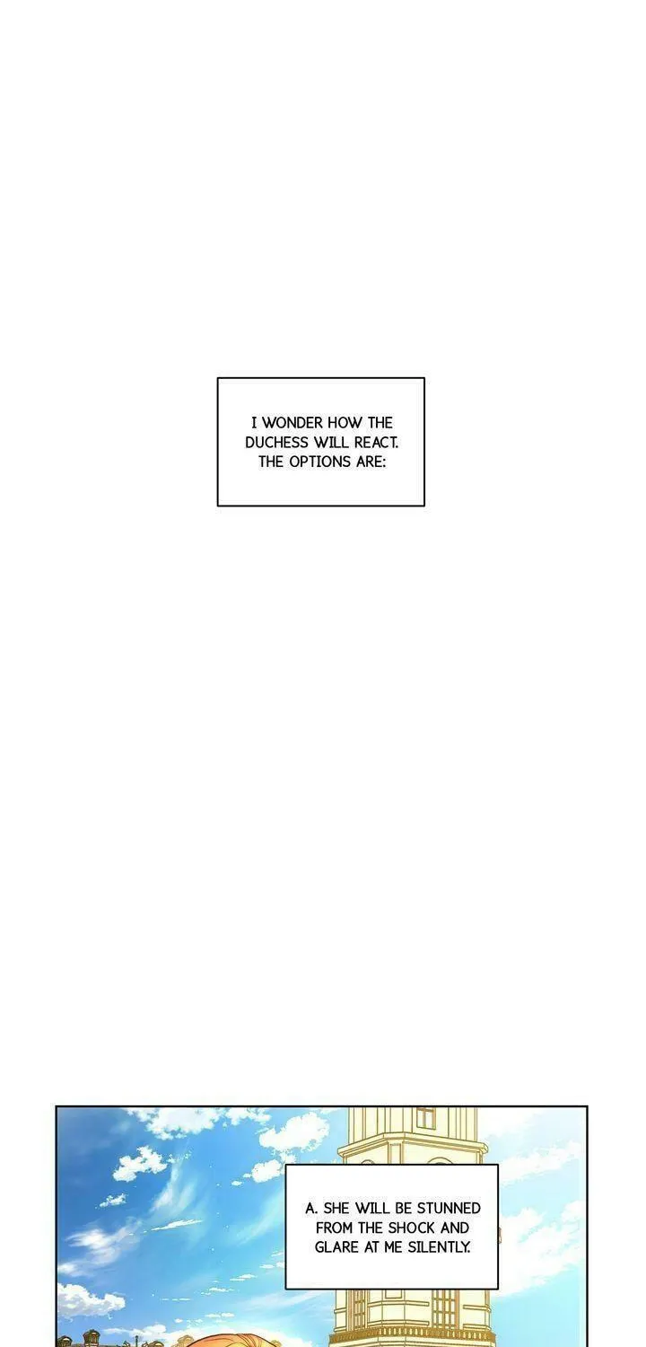Read Lucia chapter 75 image 8 on Lezhin