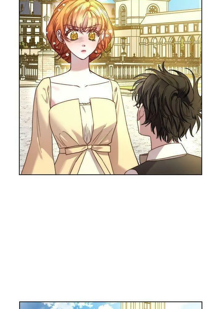 Read Lucia chapter 75 image 9 on Lezhin