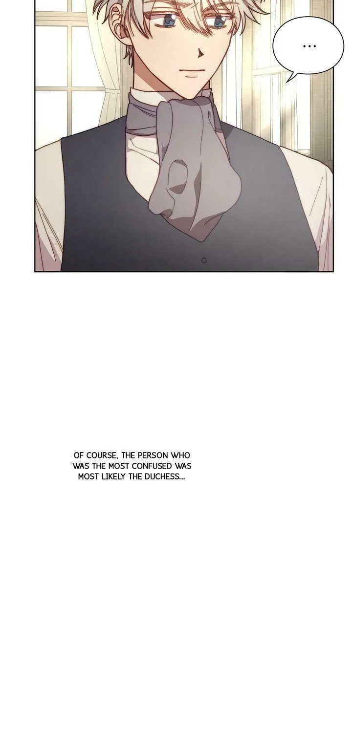 Read Lucia chapter 76 image 10 on Lezhin