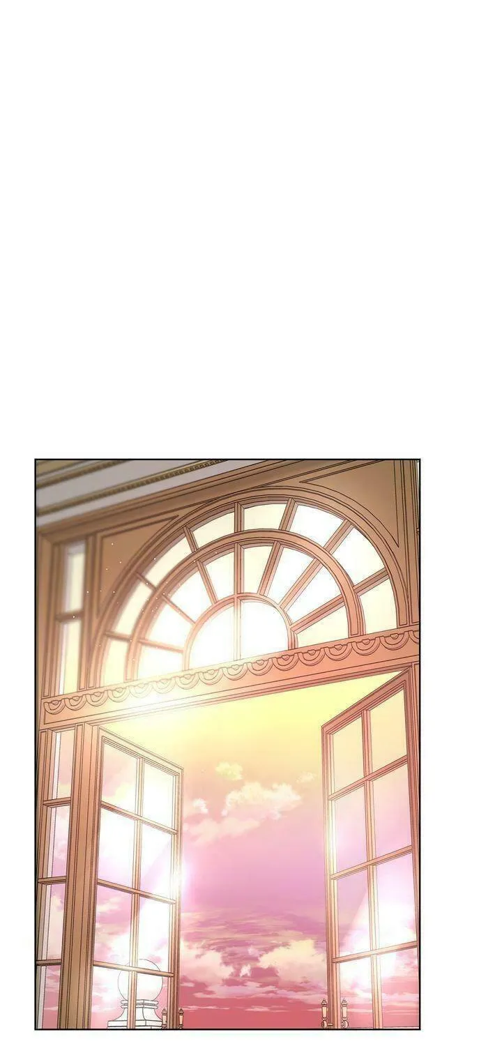 Read Lucia chapter 76 image 12 on Lezhin