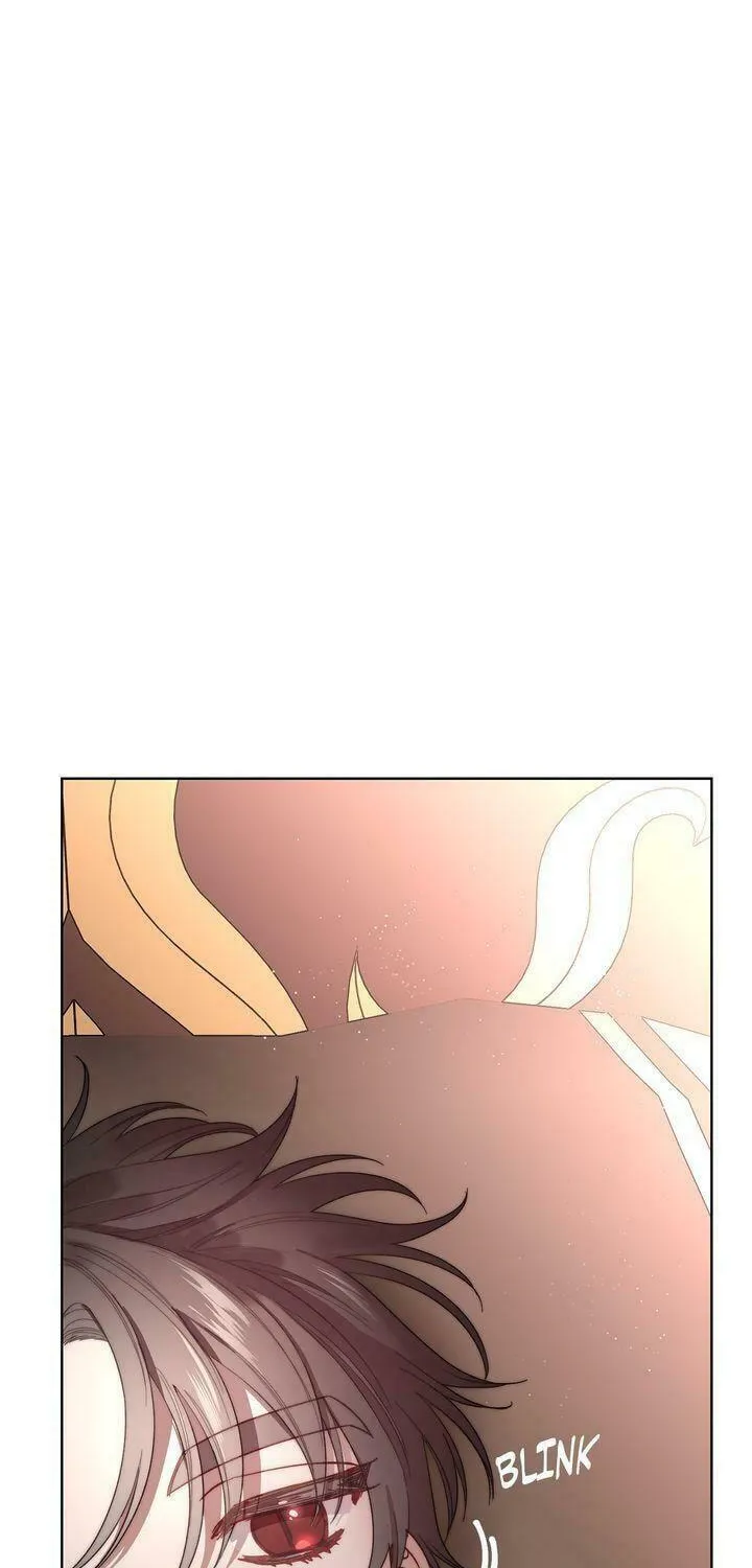 Read Lucia chapter 76 image 13 on Lezhin