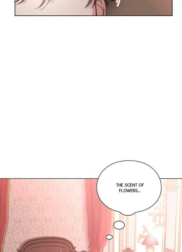 Read Lucia chapter 76 image 14 on Lezhin