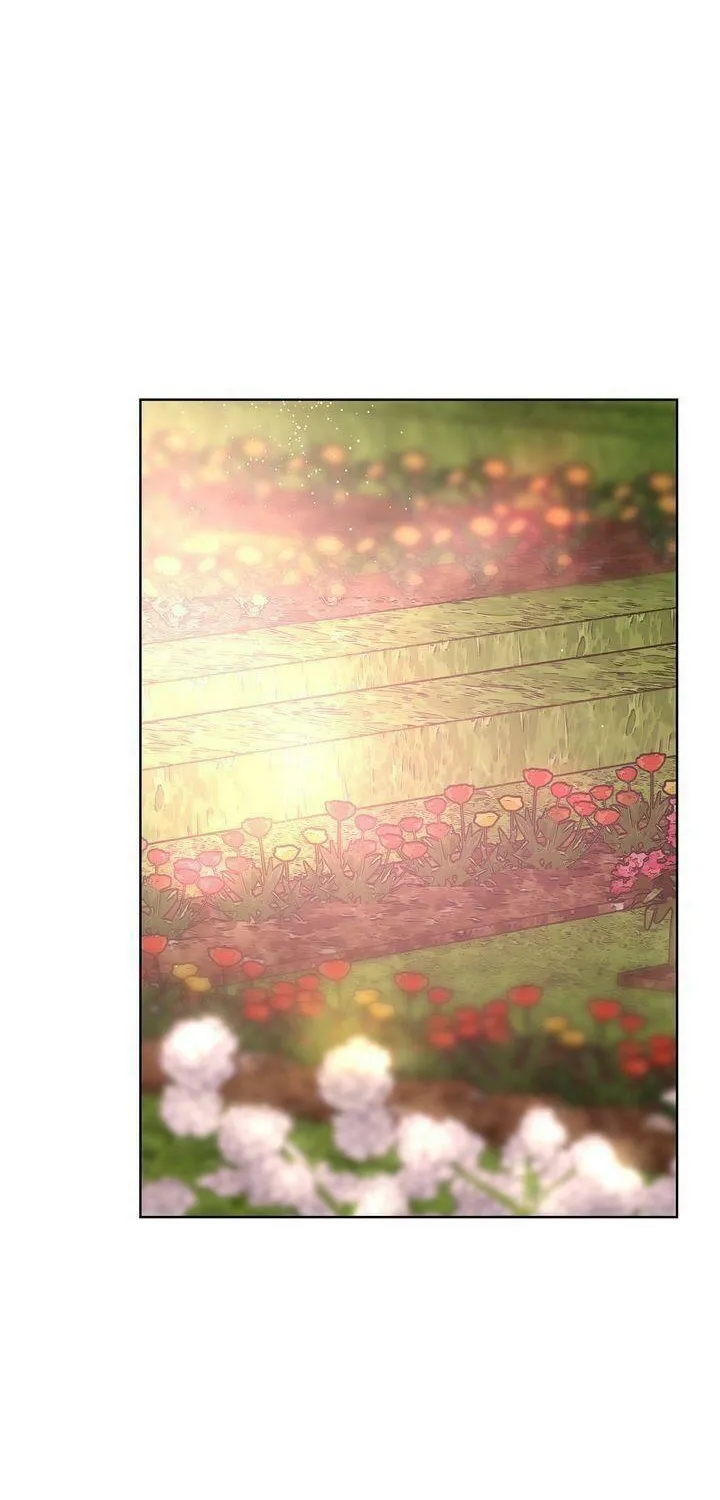 Read Lucia chapter 76 image 16 on Lezhin
