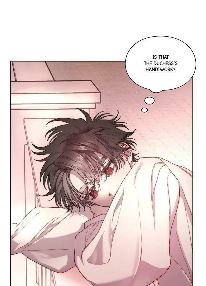 Read Lucia chapter 76 image 17 on Lezhin