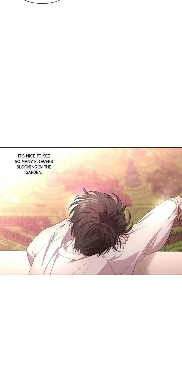 Read Lucia chapter 76 image 19 on Lezhin