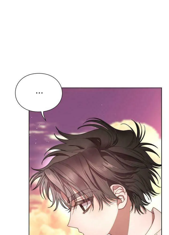 Read Lucia chapter 76 image 20 on Lezhin