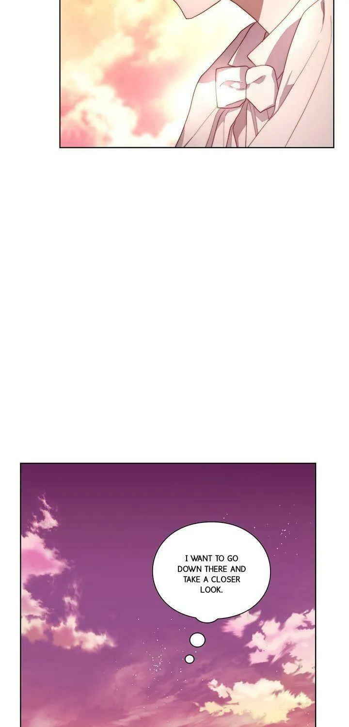 Read Lucia chapter 76 image 21 on Lezhin