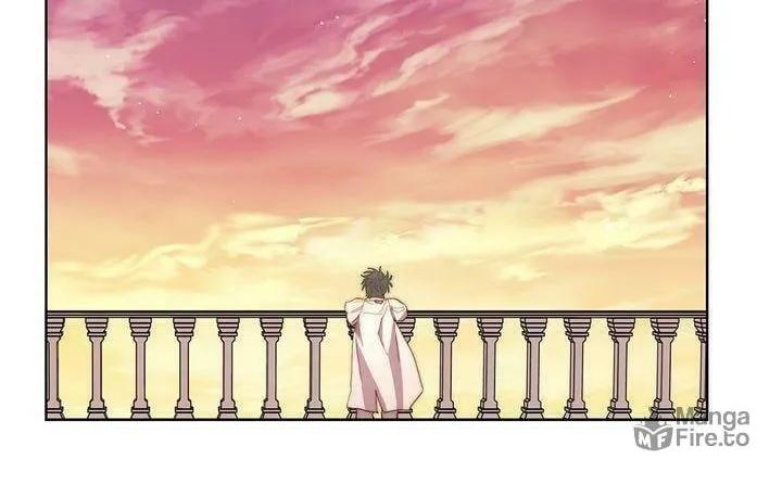 Read Lucia chapter 76 image 22 on Lezhin