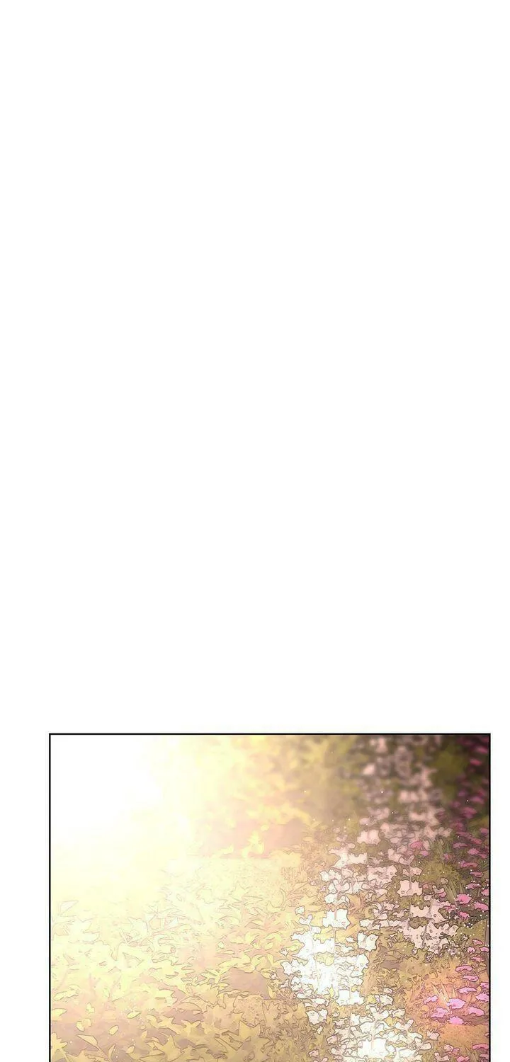 Read Lucia chapter 76 image 23 on Lezhin