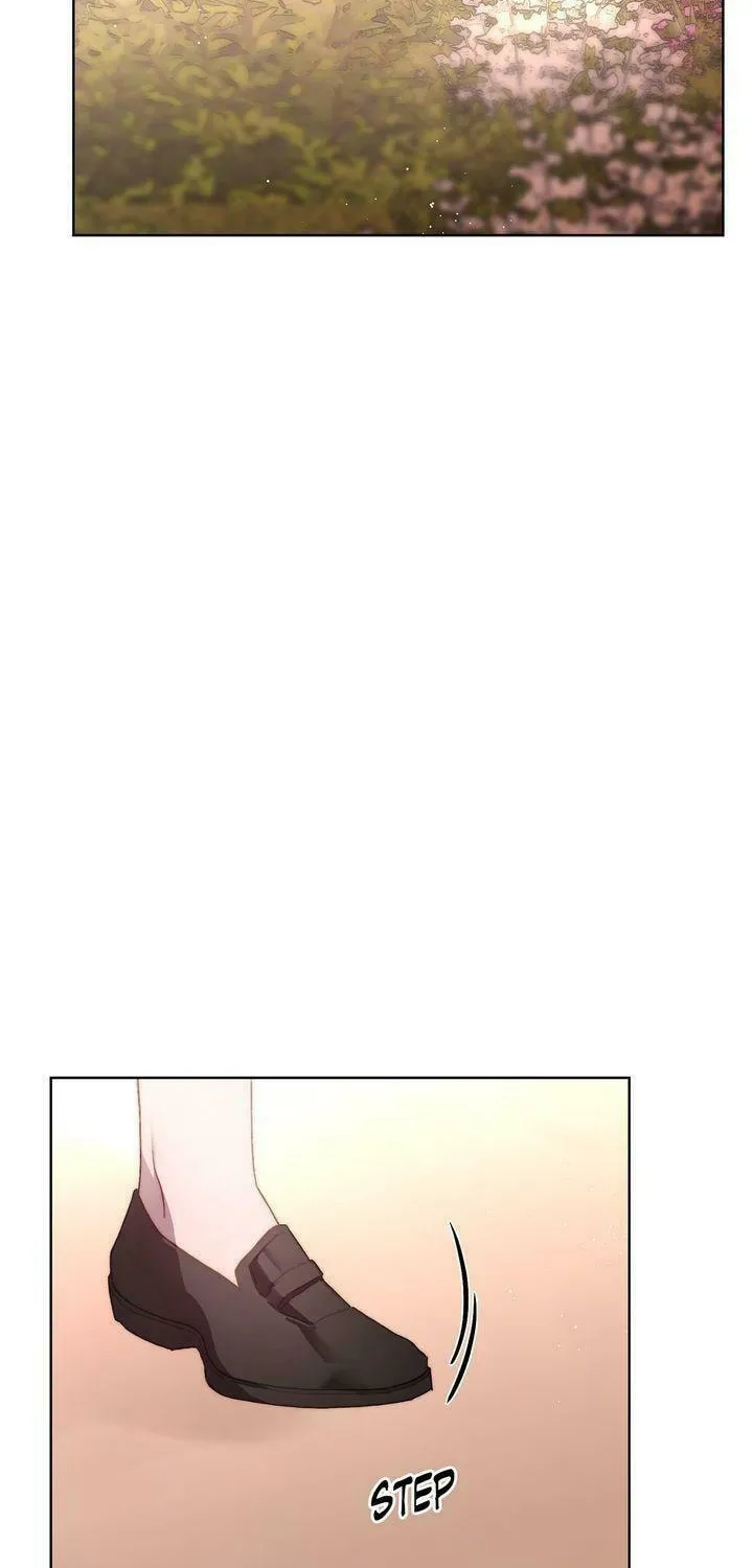 Read Lucia chapter 76 image 24 on Lezhin