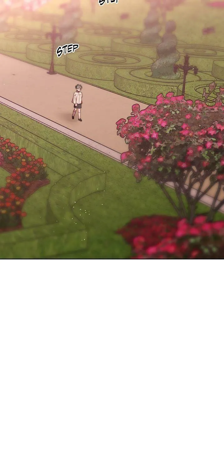 Read Lucia chapter 76 image 26 on Lezhin