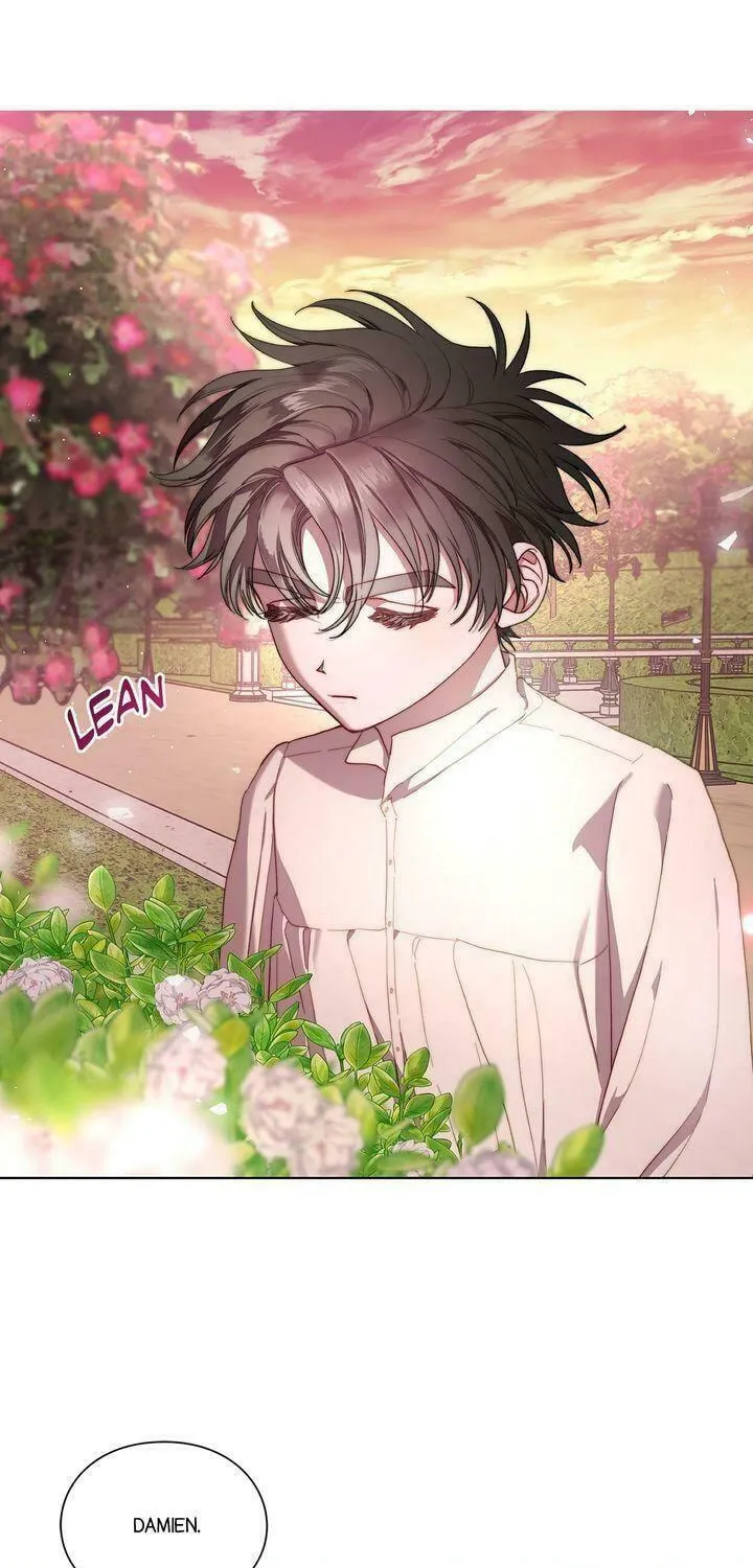 Read Lucia chapter 76 image 27 on Lezhin