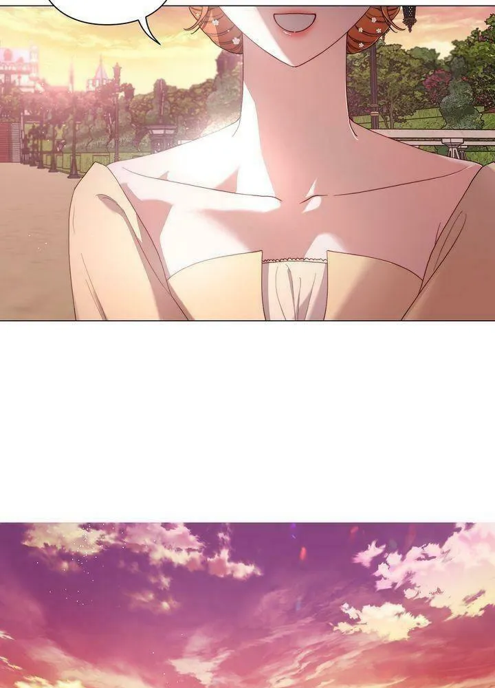 Read Lucia chapter 76 image 28 on Lezhin