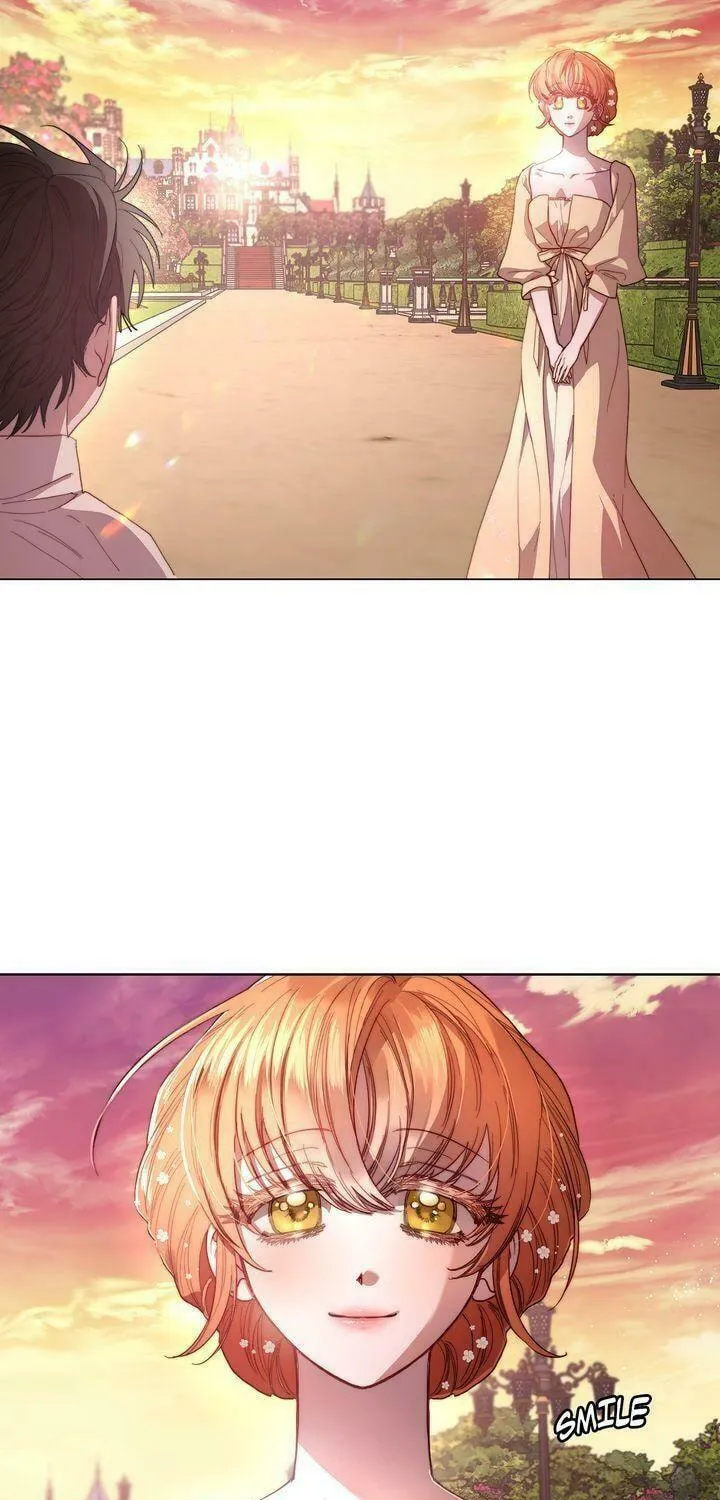 Read Lucia chapter 76 image 29 on Lezhin