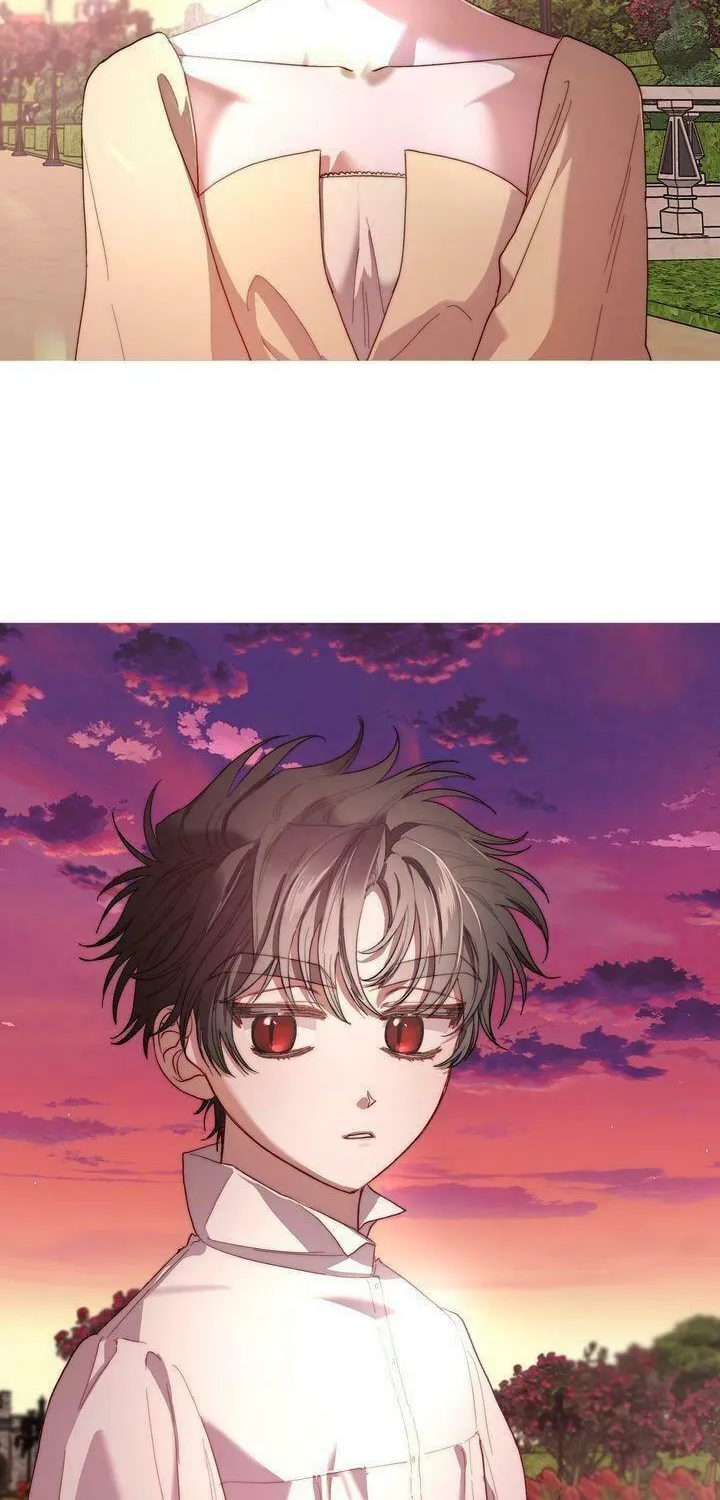 Read Lucia chapter 76 image 30 on Lezhin