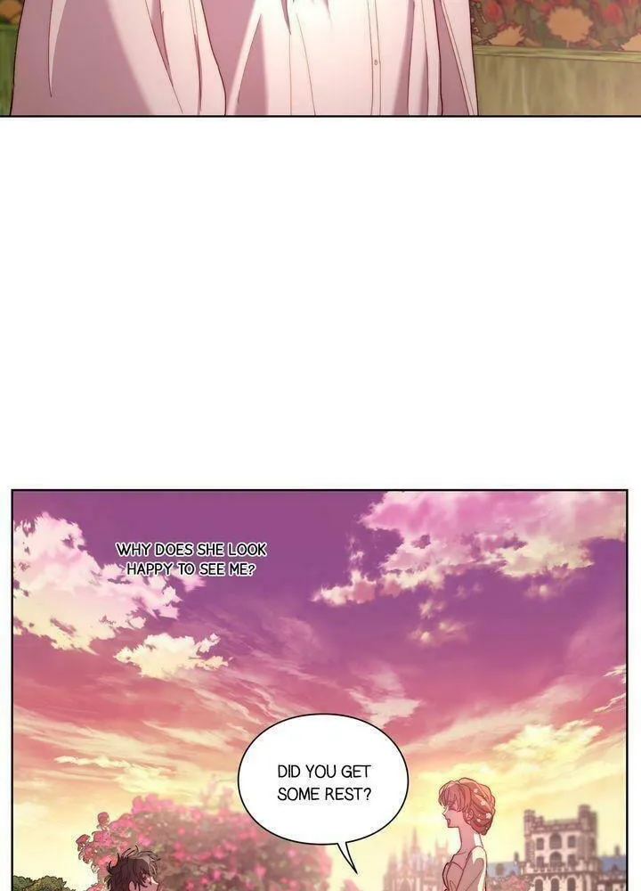 Read Lucia chapter 76 image 31 on Lezhin
