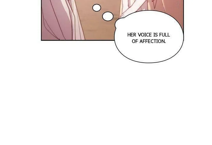 Read Lucia chapter 76 image 33 on Lezhin
