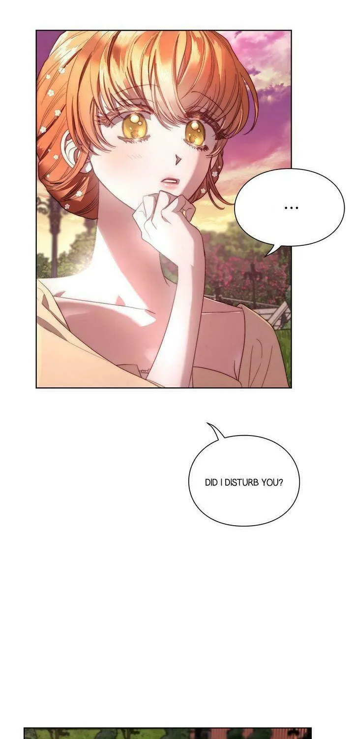 Read Lucia chapter 76 image 35 on Lezhin