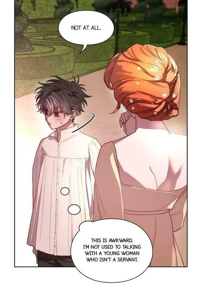 Read Lucia chapter 76 image 36 on Lezhin