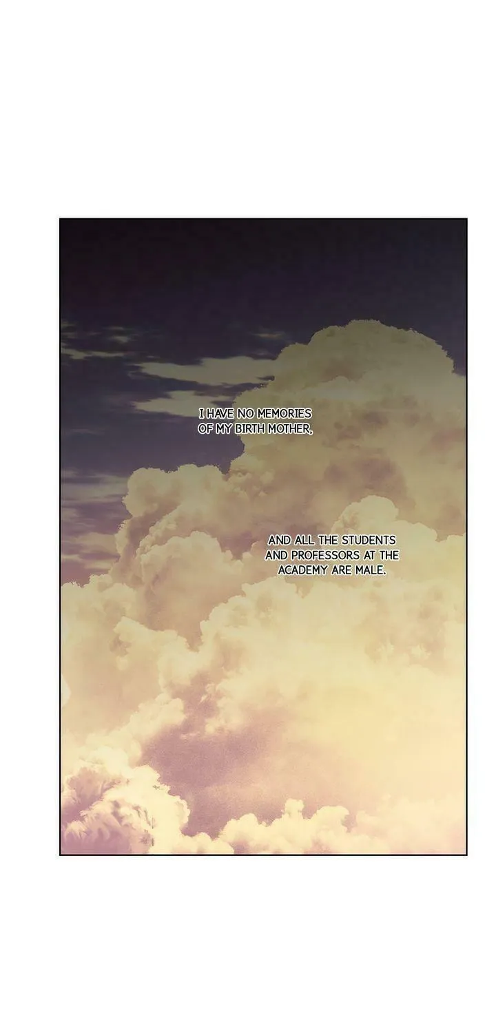 Read Lucia chapter 76 image 37 on Lezhin