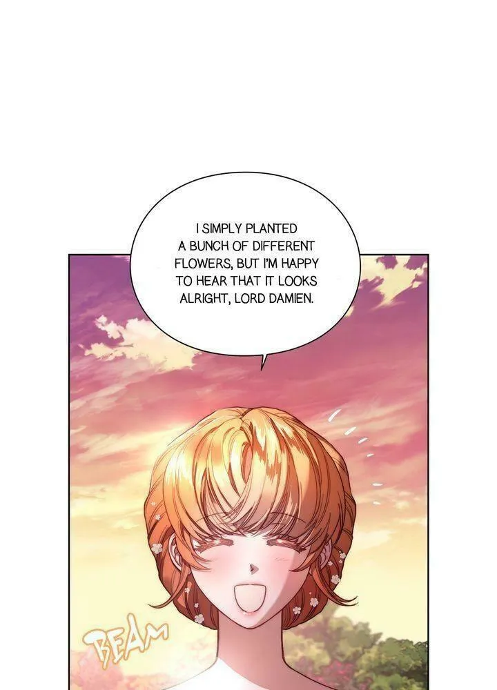 Read Lucia chapter 76 image 39 on Lezhin