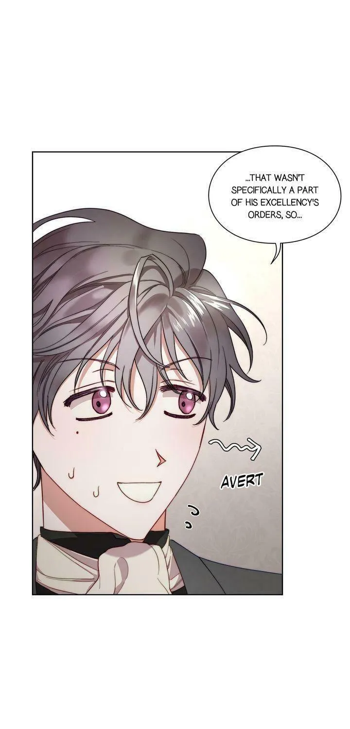 Read Lucia chapter 76 image 4 on Lezhin