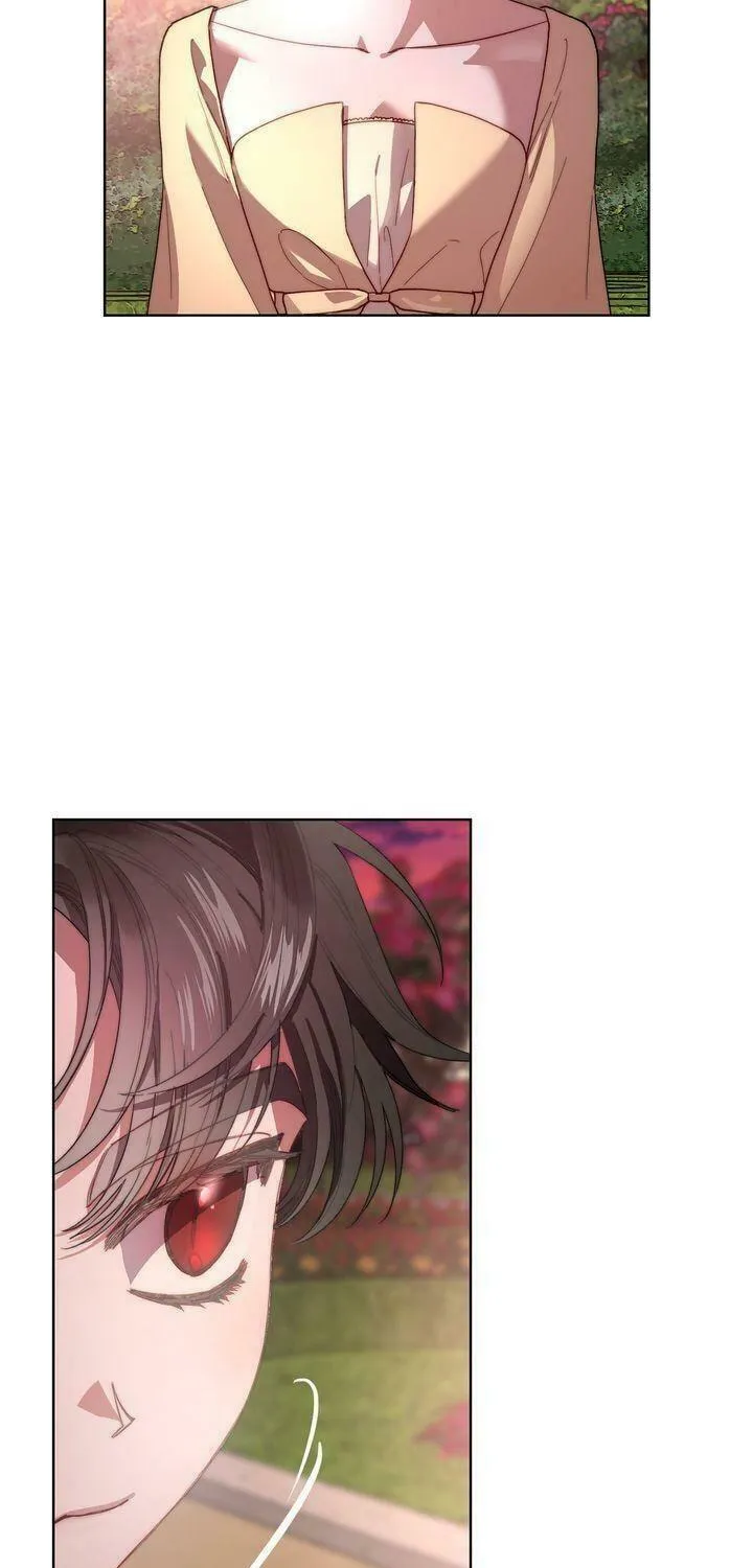 Read Lucia chapter 76 image 40 on Lezhin
