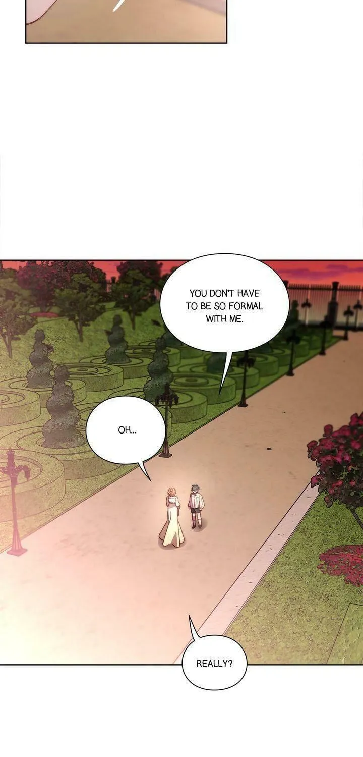 Read Lucia chapter 76 image 41 on Lezhin