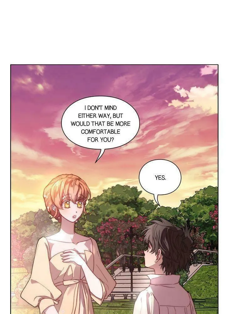 Read Lucia chapter 76 image 42 on Lezhin