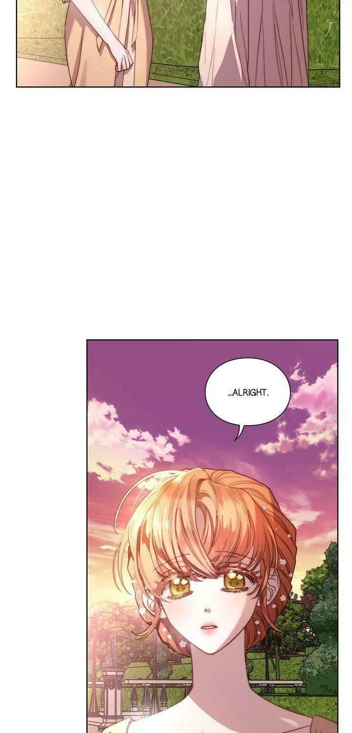 Read Lucia chapter 76 image 43 on Lezhin
