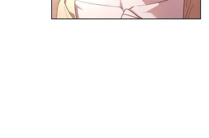 Read Lucia chapter 76 image 44 on Lezhin