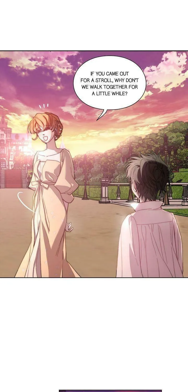 Read Lucia chapter 76 image 45 on Lezhin