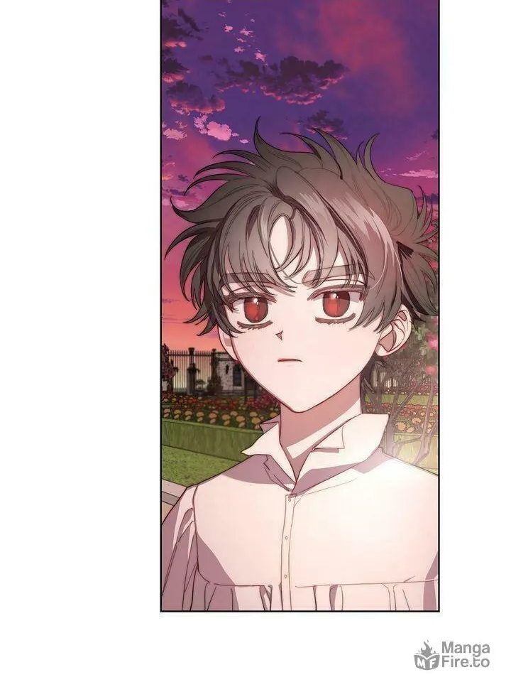 Read Lucia chapter 76 image 46 on Lezhin