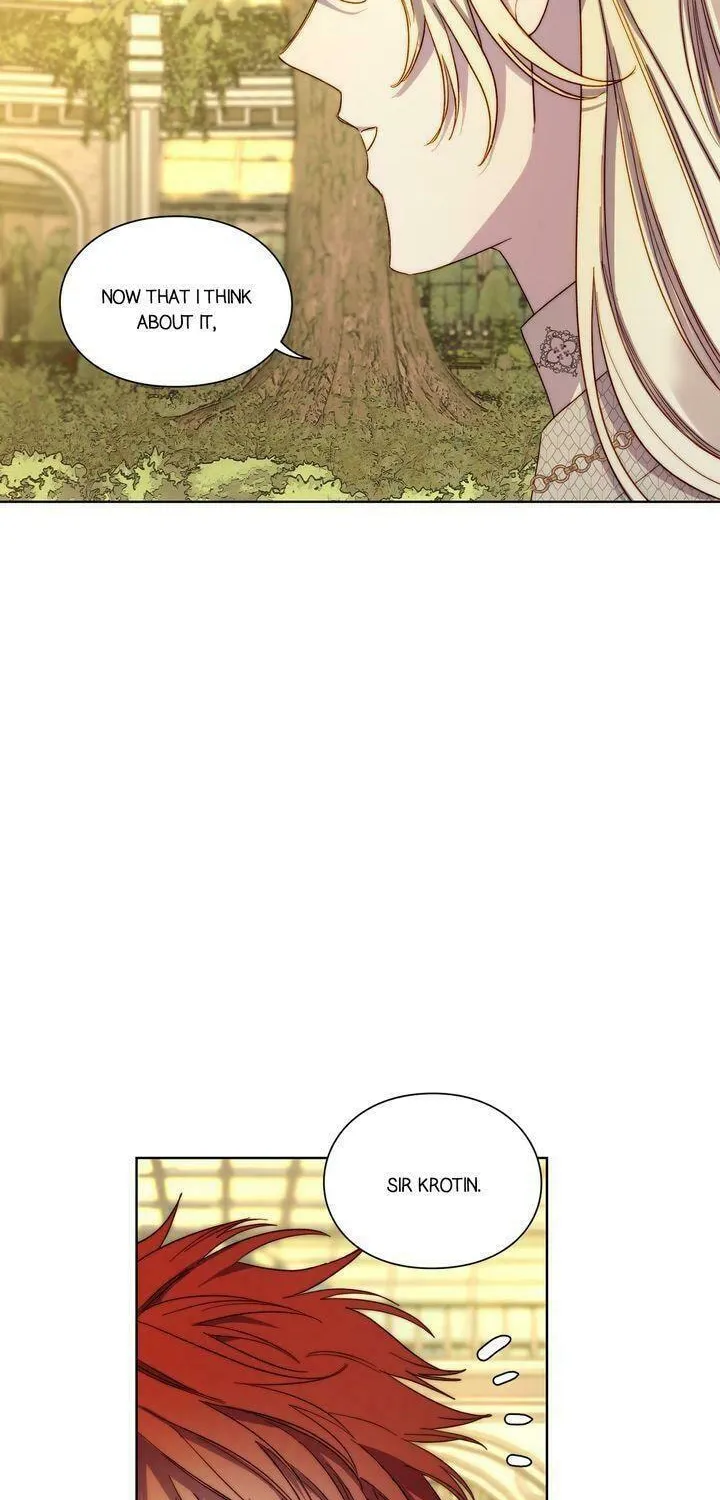 Read Lucia chapter 76 image 48 on Lezhin